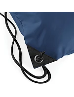 BG 10 Prémiový vak na záda model 22480592 sky blue - BagBase