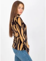 RP Halenka BZ 8187 1.02X velbloud