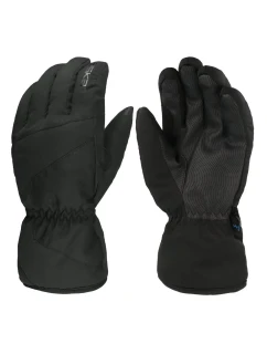 Lyžařské rukavice Eska Malu Shield