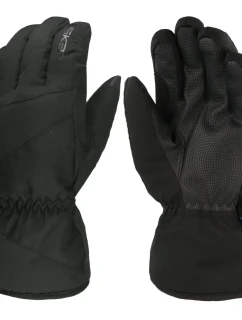 Lyžařské rukavice model 20047214 Shield - Eska