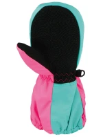 Dětské zimní rukavice model 20047486 - Eska