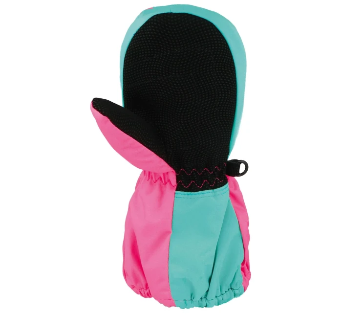 Dětské zimní rukavice model 20047486 - Eska
