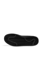 Pánská obuv Vuch Legacy Men Black Pánská obuv Vuch Legacy Men Black