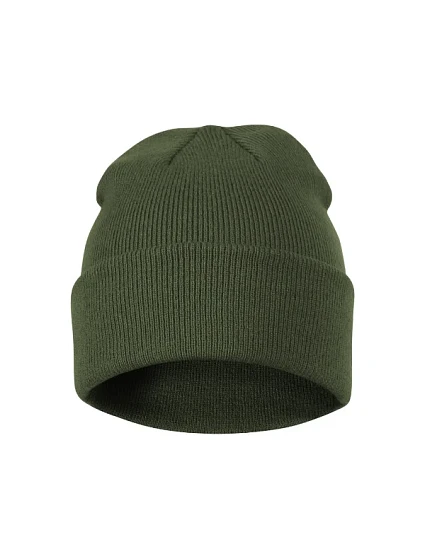 Beanie 315 Beanie 315