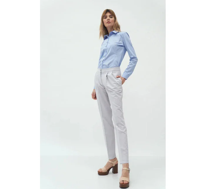 Kalhoty model 17112123 - Nife