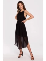 Šaty K137 - Makover Šaty K137 - Makover