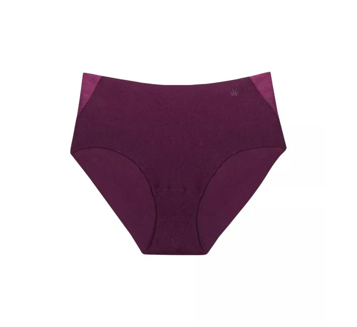 Dámské kalhotky Flex Smart Maxi EX model 17532656 - Triumph