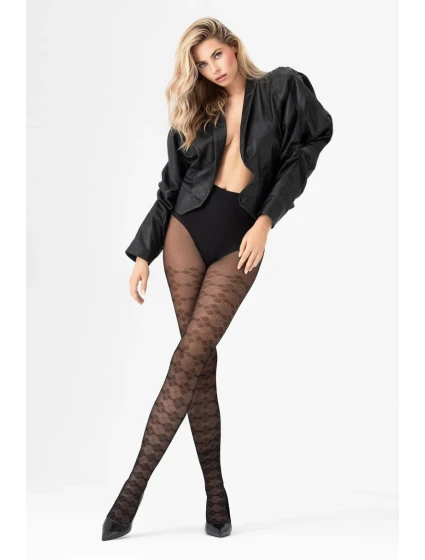 model 19038549 RAJSTOPY 20 DEN - Fiore