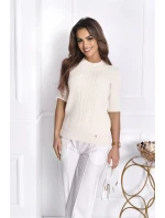 AVIVA SWEET AVIVA SWEET