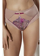 FIGI AV 2271 NUDE WINE FIGI AV 2271 NUDE WINE