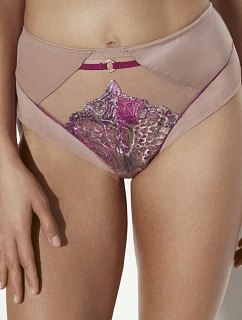 FIGI AV  WINE model 22350416 - Ava