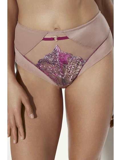 FIGI AV 2271 NUDE WINE FIGI AV 2271 NUDE WINE