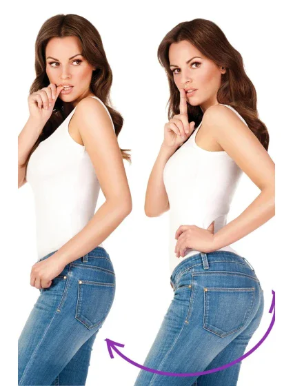 Dámské kalhotky extra model 15900732 121 - Julimex Dámské kalhotky extra model 15900732 121 - Julimex