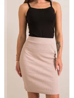 Sukně  model 174593 Rue Paris