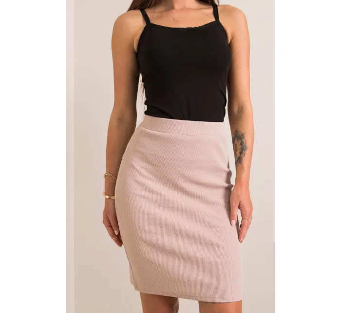 Sukně  model 174593 Rue Paris