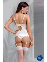 Sexy soupravy  model 206243 Casmir