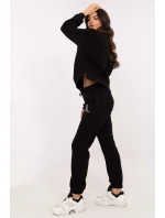 Sada model 206433 Factory Price Sada model 206433 Factory Price