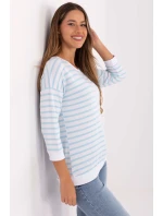 Halenka model 217309 Relevance Halenka model 217309 Relevance