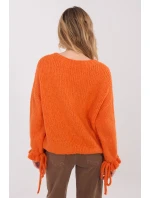Svetr  model 223403 Italy Moda