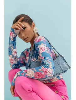 Halenka  model 223515 LaBalancia