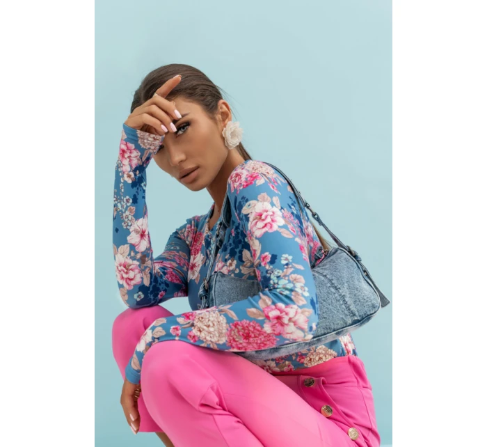 Halenka  model 223515 LaBalancia