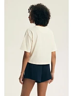 Pyžama  model 225437 Henderson