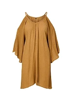 Dámská tunika LingaDore 8225 Dámská tunika LingaDore 8225