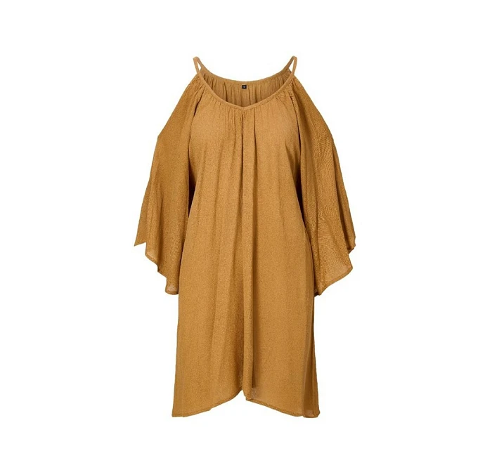 Dámská tunika LingaDore 8225 Dámská tunika LingaDore 8225