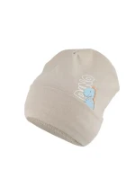 model 20911026 dětská čepice - AJS