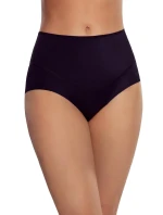 model 21042094 kalhotky SXL - Eldar