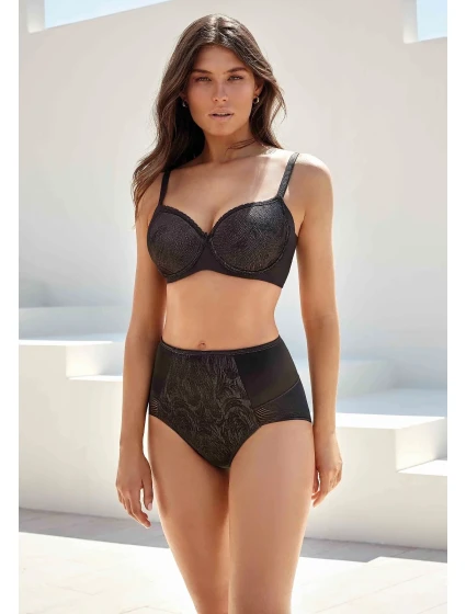 Podprsenka s košíčky model 21122902 - Selene