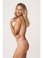 Kalhotky Babell BBL 220 S-XL Kalhotky Babell BBL 220 S-XL