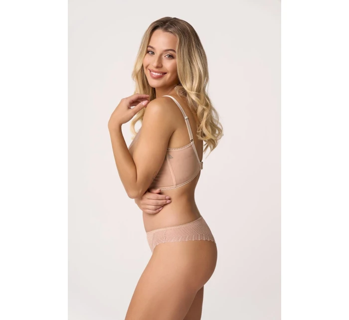 Kalhotky Babell BBL 220 S-XL Kalhotky Babell BBL 220 S-XL