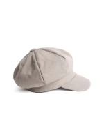 Kaszkiet Art Of Polo 23910