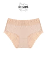 Dámské kalhotky model 21410383 A'2 MXL - DC Girl