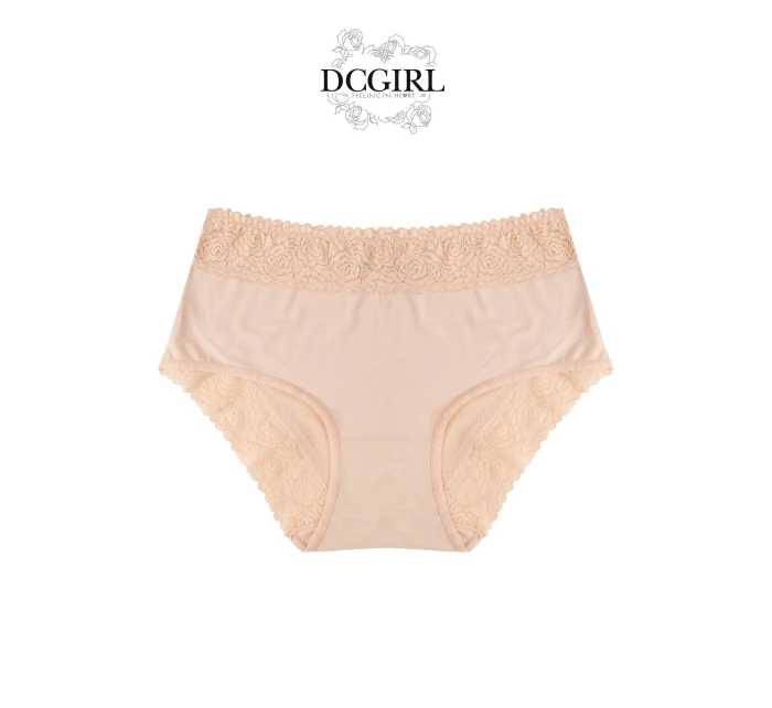 Dámské kalhotky model 21410383 A'2 MXL - DC Girl