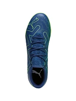 Fotbalové boty Puma Future Play IT M 107382 03 Fotbalové boty Puma Future Play IT M 107382 03