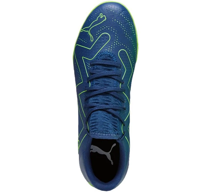 Fotbalové boty Puma Future Play IT M 107382 03 Fotbalové boty Puma Future Play IT M 107382 03