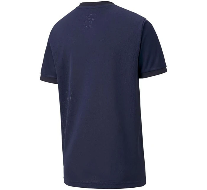 Puma teamGOAL 23 Jersey Jr 704160 06 tričko