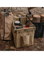 taška model 20483976 - Offlander