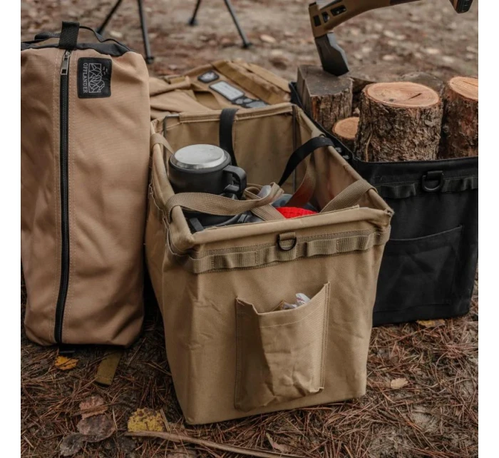 taška model 20483976 - Offlander