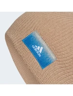 Čepice adidas ESS II3522