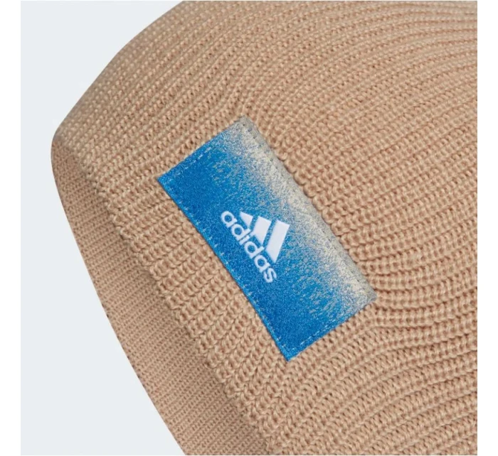 Čepice adidas ESS II3522