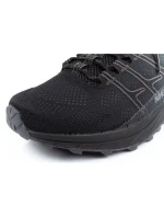 Boty Merrell Moab Flight M J067533