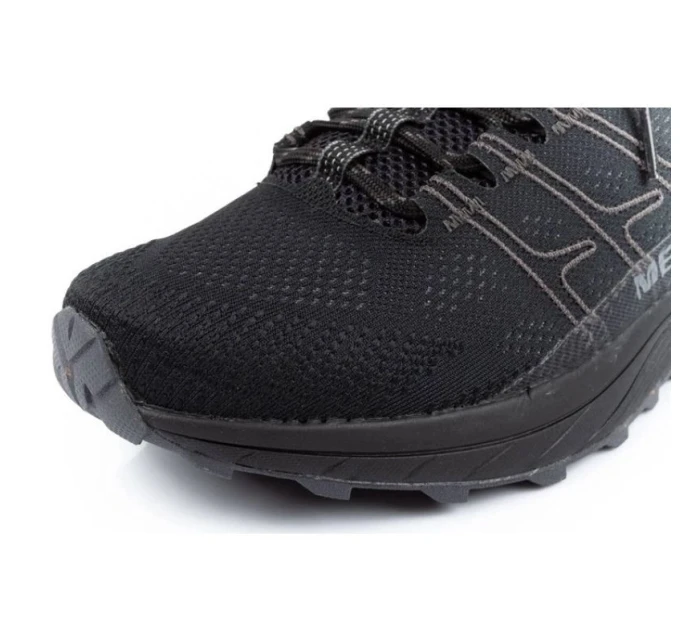 Boty Merrell Moab Flight M J067533