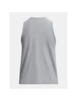 W Tričko model 21425206 - Under Armour W Tričko model 21425206 - Under Armour