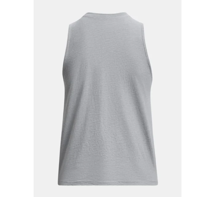 W Tričko model 21425206 - Under Armour W Tričko model 21425206 - Under Armour