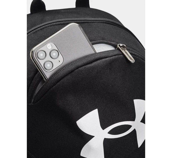 Batoh model 20767271 - Under Armour