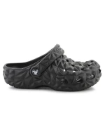 Žabky Crocs Classic Geometric Clog K Jr 209572-001 Žabky Crocs Classic Geometric Clog K Jr 209572-001