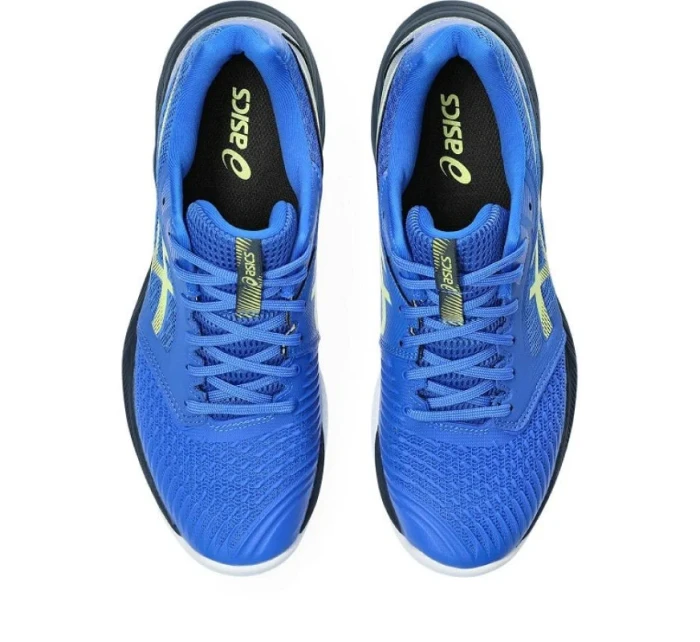 Boty Asics Netburner Ballistic FF 3 M 1051A073-403